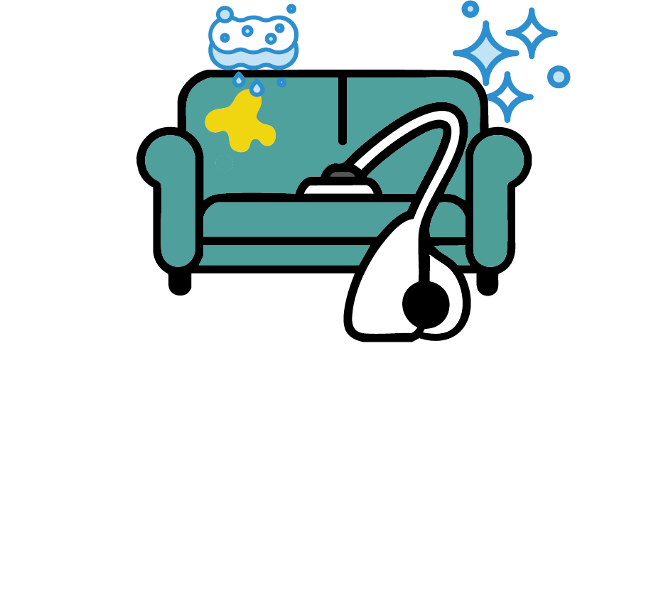 Paklina